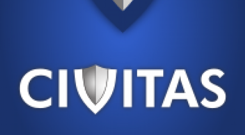 Agent de securitate